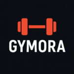 gymora